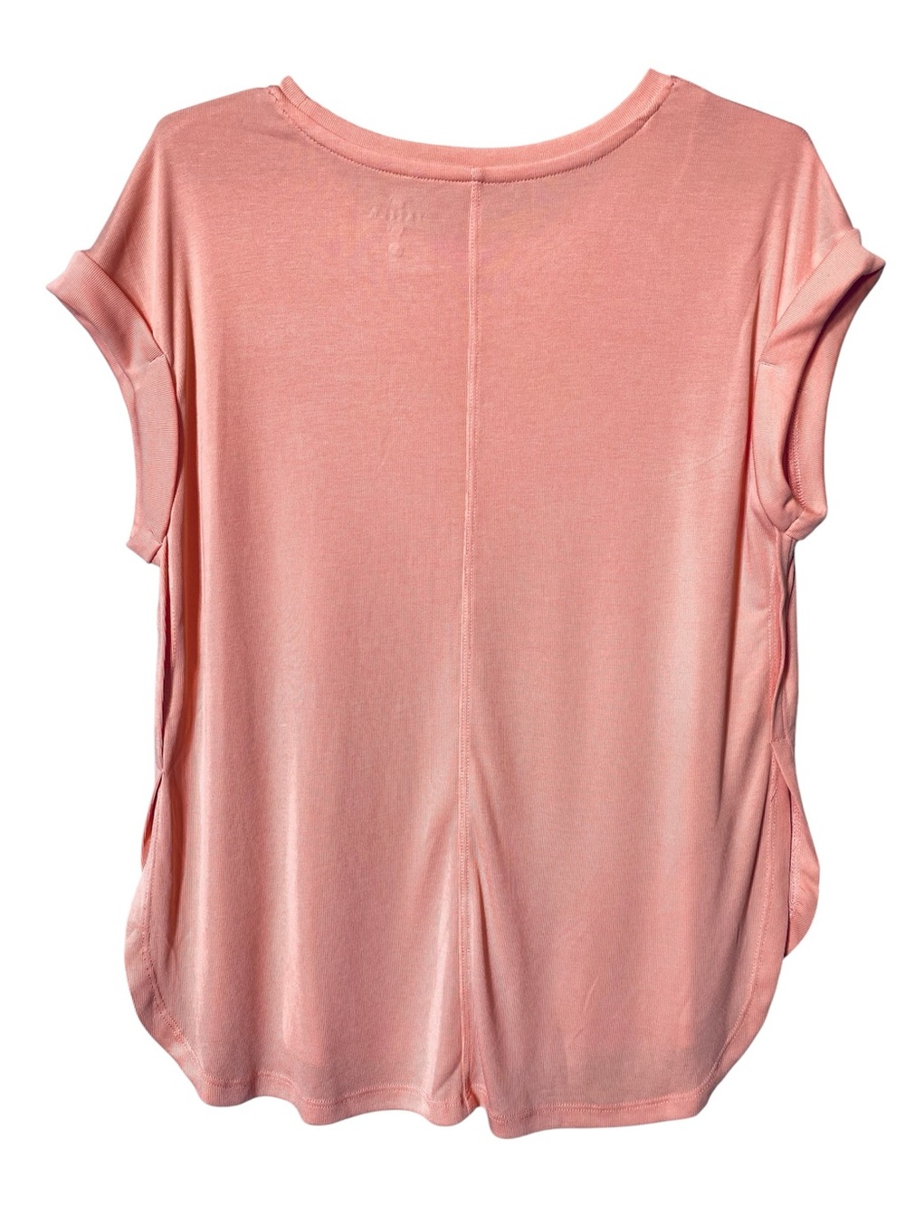 Freely Athletic Top - Picture 2 of 4